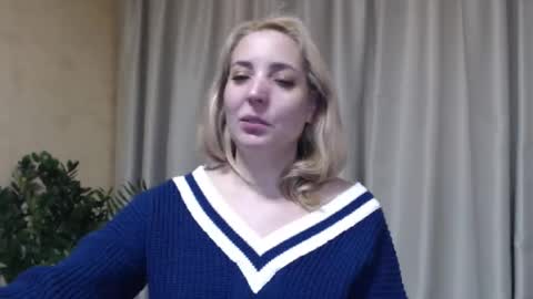 Snapshot of ohsweetmari chatting on 17, 1, 2026 Mari online show from 17, 1, 2026