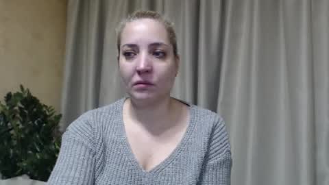 Snapshot of ohsweetmari chatting on 5, 2, 2026 Mari online show from 5, 2, 2026