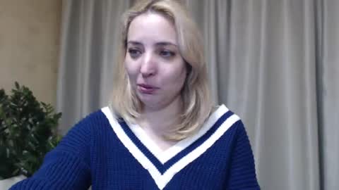 Snapshot of ohsweetmari chatting on 10, 2, 2026 Mari online show from 10, 2, 2026