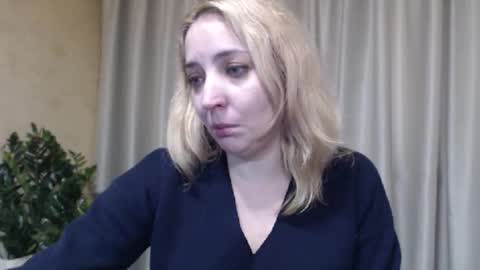 Snapshot of ohsweetmari chatting on 13, 2, 2026 Mari online show from 13, 2, 2026