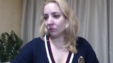Snapshot of ohsweetmari chatting on 1, 3, 2026 Mari online show from 1, 3, 2026