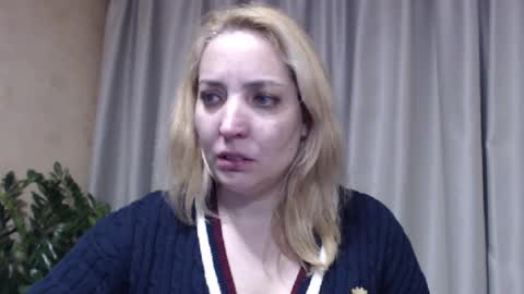 Snapshot of ohsweetmari chatting on 8, 3, 2026 Mari online show from 8, 3, 2026