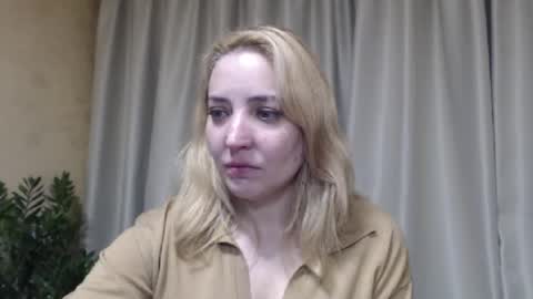 Snapshot of ohsweetmari chatting on 10, 3, 2026 Mari online show from 10, 3, 2026