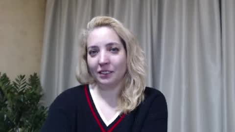 Snapshot of ohsweetmari chatting on 11, 3, 2026 Mari online show from 11, 3, 2026