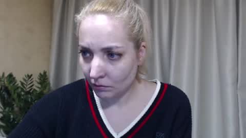 Snapshot of ohsweetmari chatting on 20, 3, 2026 Mari online show from 20, 3, 2026