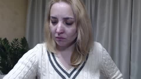 Snapshot of ohsweetmari chatting on 22, 3, 2026 Mari online show from 22, 3, 2026