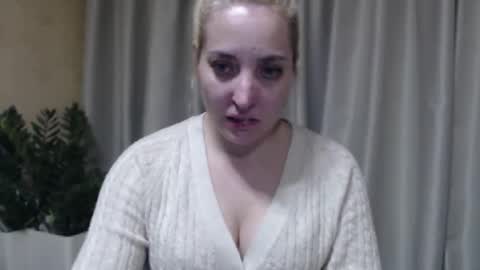 Snapshot of ohsweetmari chatting on 26, 3, 2026 Mari online show from 26, 3, 2026