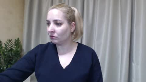 Snapshot of ohsweetmari chatting on 3, 4, 2026 Mari online show from 3, 4, 2026