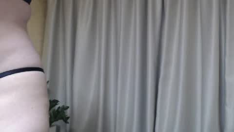 Snapshot of ohsweetmari chatting on 27, 5, 2026 Mari online show from 27, 5, 2026