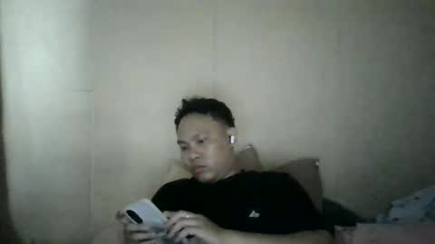 ohyeah006 online show from 5, 2, 2026