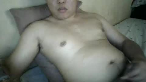 ohyeah006 online show from 1, 4, 2026