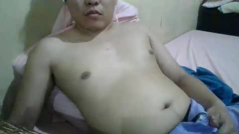 ohyeah006 online show from 20, 4, 2026