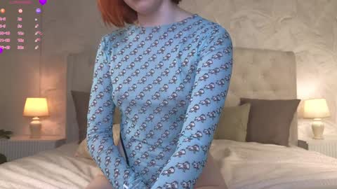 Yumi online show from 27, 1, 2025