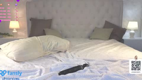 Yumi online show from 19, 2, 2025