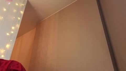 Yumi online show from 10, 1, 2026