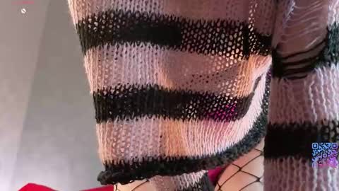 Yumi online show from 14, 3, 2026