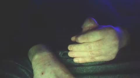 oi8uu8me online show from 18, 4, 2026