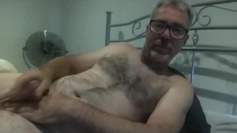 oiledcouple1 online show from 26, 11, 2025