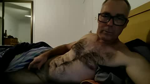 oiledcouple1 online show from 27, 7, 2026