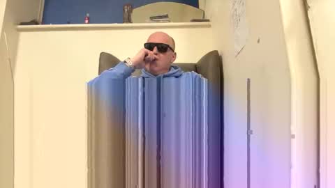 oiljames167 online show from 18, 3, 2026