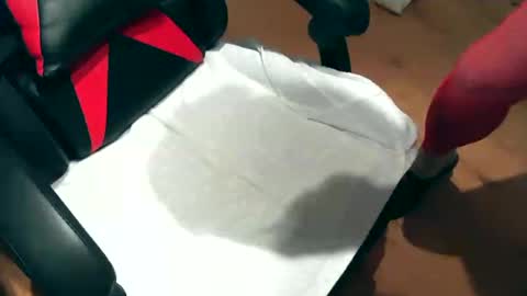 Snapshot of oilx3 chatting on 9, 3, 2025 oilx3 online show from 9, 3, 2025