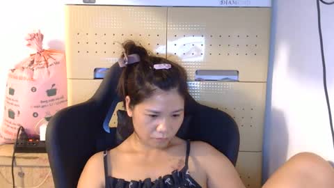 Snapshot of oinjer09 chatting on 14, 6, 2026 oinjer09 online show from 14, 6, 2026