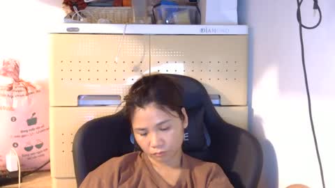 Snapshot of oinjer09 chatting on 17, 6, 2026 oinjer09 online show from 17, 6, 2026