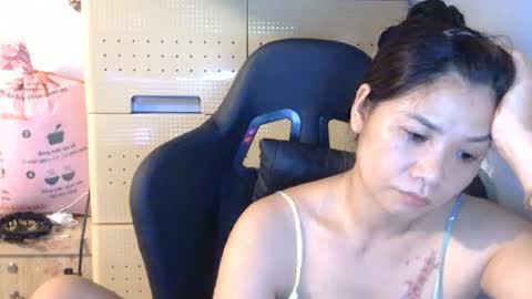 Snapshot of oinjer09 chatting on 24, 6, 2026 oinjer09 online show from 24, 6, 2026