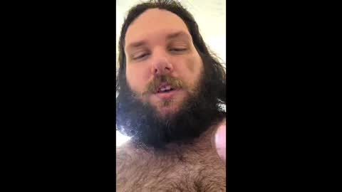 Snapshot of oirhemm chatting on 18, 12, 2025 oirhemm online show from 18, 12, 2025