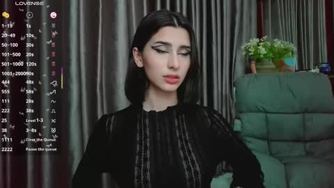 Taiyu Yoshiwara online show from 31, 1, 2025