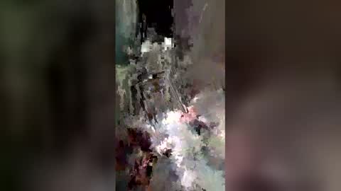 ojeremiah1961 online show from 20, 2, 2026