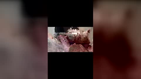 ojeremiah1961 online show from 21, 2, 2026