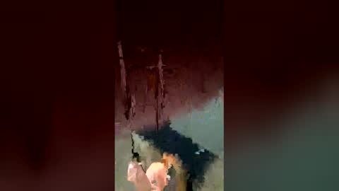 ojeremiah1961 online show from 22, 2, 2026