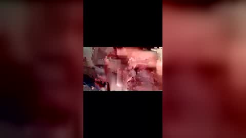 ojeremiah1961 online show from 2, 3, 2026