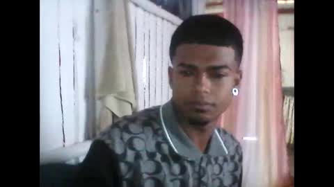 ojos_claross online show from 22, 12, 2025