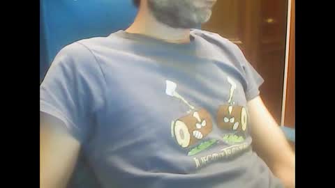 Snapshot of ojosverdess30 chatting on 13, 12, 2024 ojosverdess30 online show from 13, 12, 2024