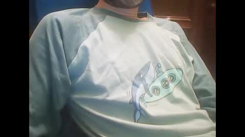 Snapshot of ojosverdess30 chatting on 14, 12, 2024 ojosverdess30 online show from 14, 12, 2024