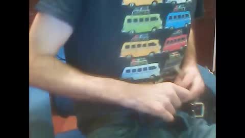 Snapshot of ojosverdess30 chatting on 2, 2, 2025 ojosverdess30 online show from 2, 2, 2025