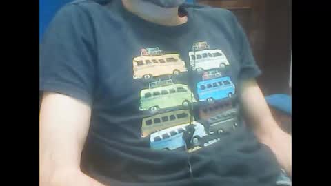 Snapshot of ojosverdess30 chatting on 9, 11, 2025 ojosverdess30 online show from 9, 11, 2025