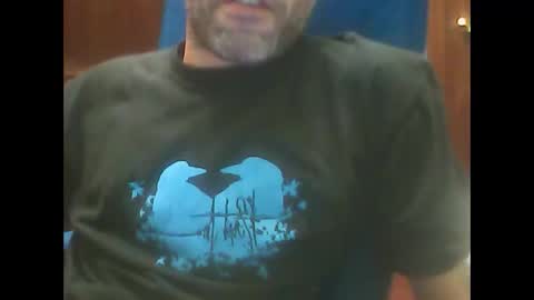 Snapshot of ojosverdess30 chatting on 14, 12, 2025 ojosverdess30 online show from 14, 12, 2025