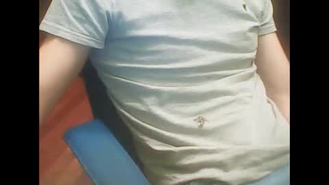 Snapshot of ojosverdess30 chatting on 15, 12, 2025 ojosverdess30 online show from 15, 12, 2025