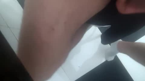 Snapshot of ok27547754 chatting on 7, 1, 2026 PedrodeFer online show from 7, 1, 2026