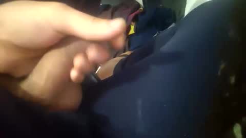 Snapshot of ok27547754 chatting on 14, 2, 2026 PedrodeFer online show from 14, 2, 2026