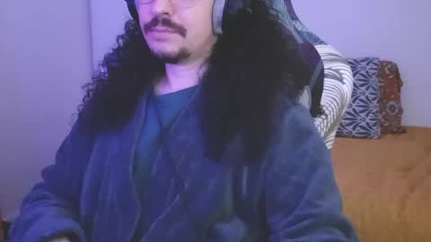 okako online show from 28, 3, 2026