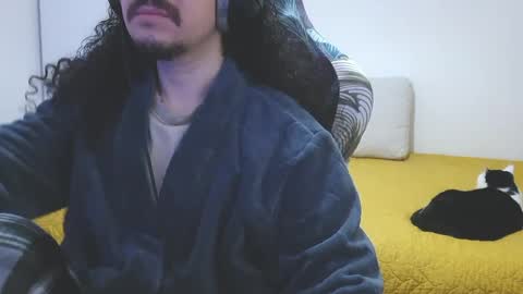 okako online show from 2, 4, 2026