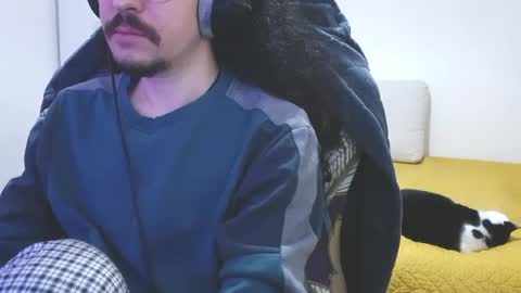 okako online show from 3, 4, 2026