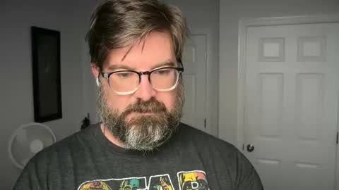 okayiguess online show from 7, 10, 2025