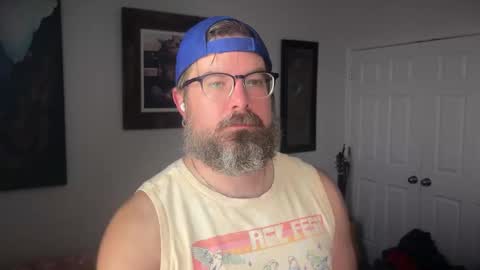 okayiguess online show from 14, 11, 2025