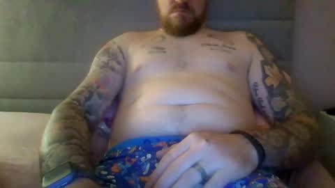 Snapshot of okcacko83 chatting on 9, 5, 2026 okcacko83 online show from 9, 5, 2026
