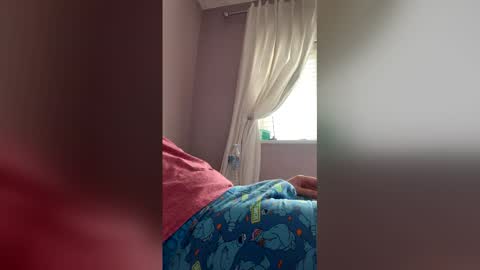 Snapshot of okcacko83 chatting on 21, 5, 2026 okcacko83 online show from 21, 5, 2026